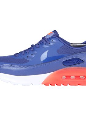 nike/耐克正品2019舒适休闲鞋