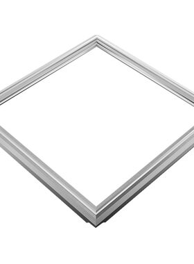305x305集成吊顶灯怡品格悦系列
