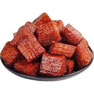 君仔风车车大刀肉辣条小零食麻辣儿时好吃的5毛钱校园小时候校园