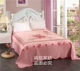 Luoyang Peony /Orange
