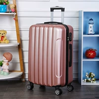 Светло -золото