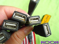 Несчастный продукт ￥ 51