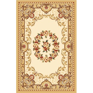 万腾欧式剪花门口地垫门垫进门家用脚垫入户门厅玄关垫卧室床边毯