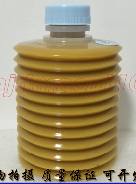日本LUBE LHL-W100-7润滑脂海天注塑机/长飞亚注塑机专润滑油