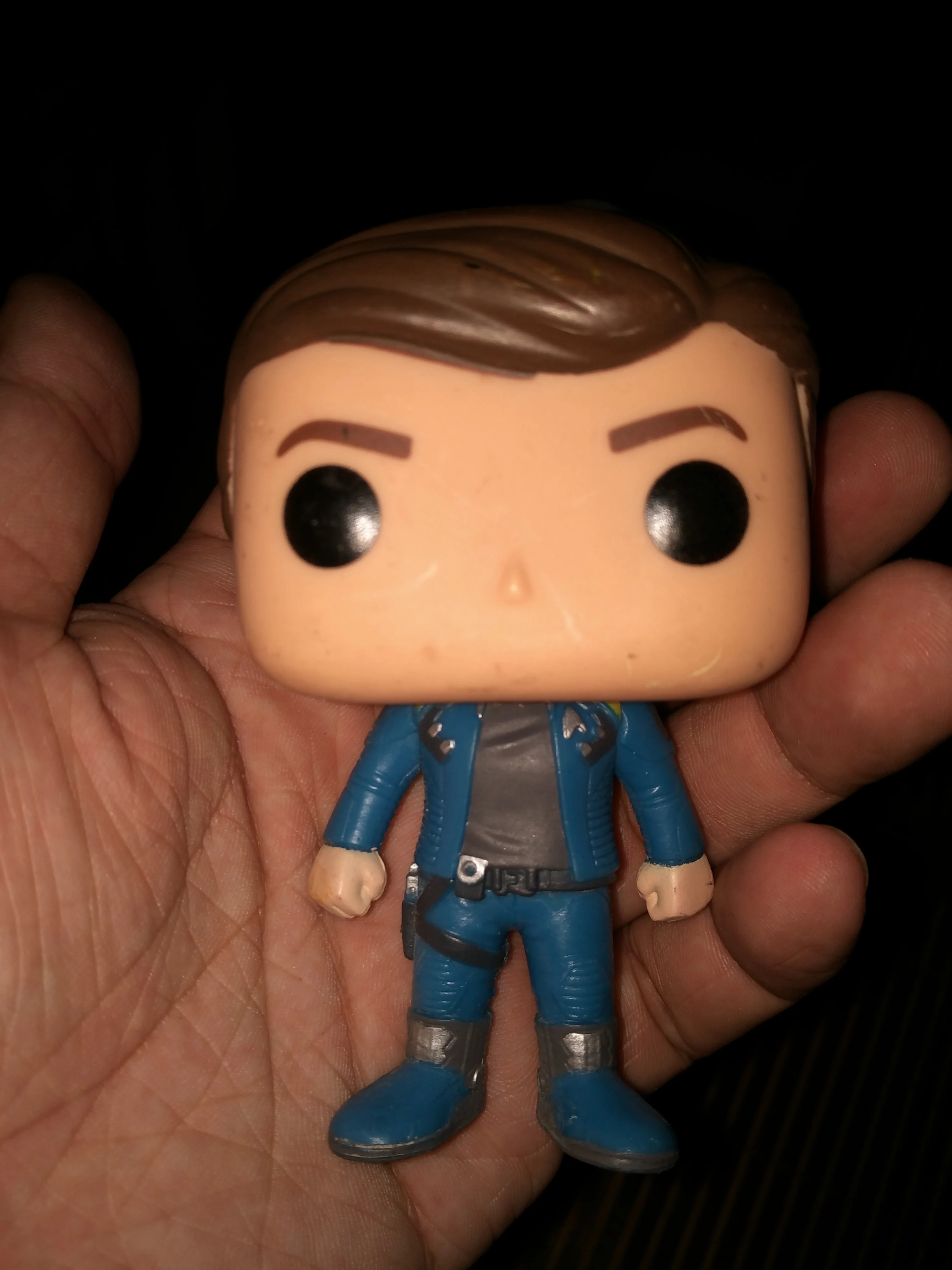 Funko Pop ｇ 増鏁 増鏁 増鏁 f f 鏄熼 鏄熼 杩 杩 嬫 媺 媺 鍏媖 鑸 鏁 鏁 鏁 戠敓 戠敓 檺瀹 檺瀹
