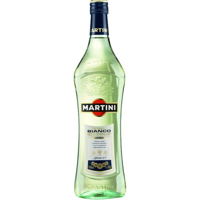 马天尼白martini威末酒味美思