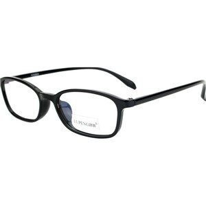 眼镜框女近视轻韧高度