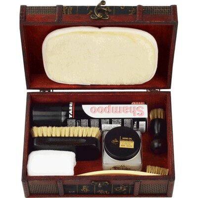 真皮貂油包包皮具护理皮鞋保养油