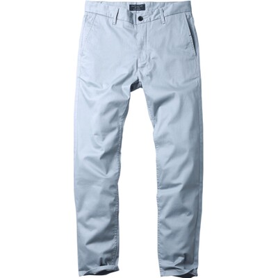 match麻吉修身长裤秋季小脚