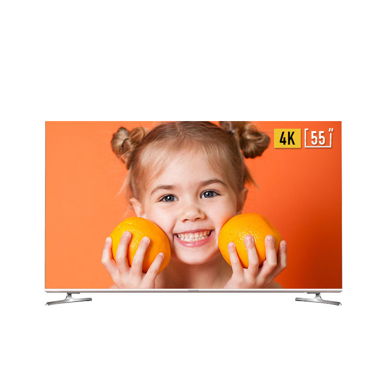 【功能对比】电视酷开65K6S和海信H65E3A哪个好,优缺点区别是?