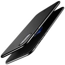 倍思iphone11pro max x 11 xs手机壳1