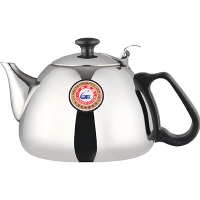 金灶电磁炉原厂配件煮水壶单壶