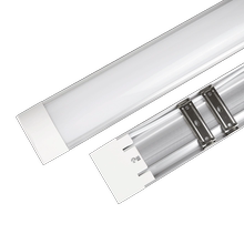 led长条灯三防1.2日光灯净化灯1