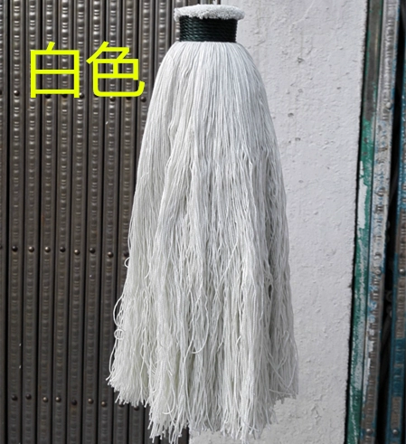 Обычный домик старого капитана Обычный пирс Дом увеличивает круглую голову, старая модная тащиная шестнадцати из нержавеющей стали Чистое ручная певица ручной работы ручной работы