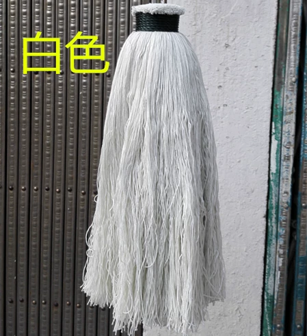 Товары от 李艳090102