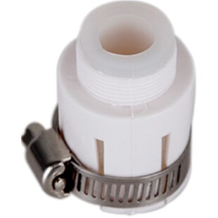 simelo施美乐咖啡杯钛杯保温杯保温壶杯盖配件