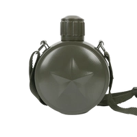 Одиночный чайник