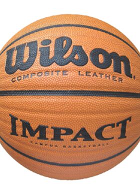 包邮新款正品斯伯丁球nba蓝球