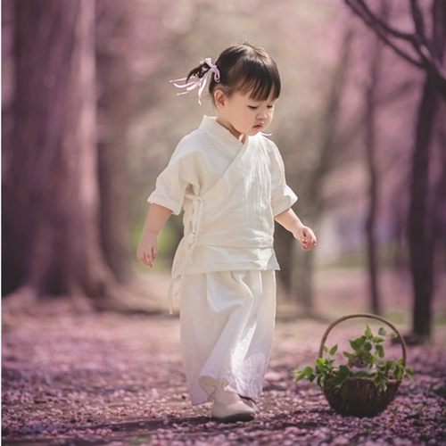 よ 鍙   姹夋 瓒 呬 呬 呬  浗椋 浗椋 庢 楹 槬澶 忓 疂 攼 瑁 呭 浗 湇 湇 惰 惰 嶅 濇 濇 紨 鍑 鍑 Пекарня 湇