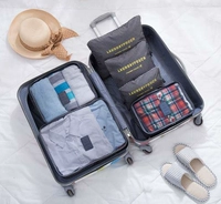 Синие звезды