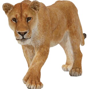 PAPO仿真马模型阿帕卢萨小马时尚女骑士弗里斯兰马静态动物套装