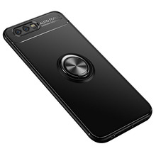 华为p9 p10保护p10plus全包手机壳1