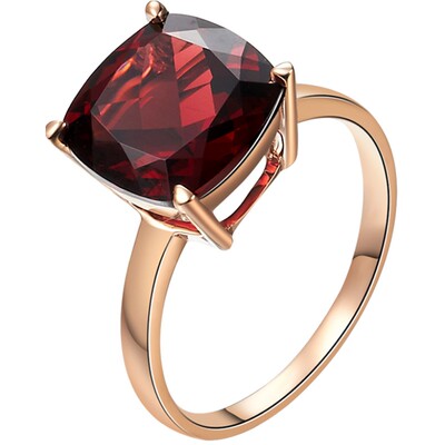 lisacreation4.5克拉宝石天然