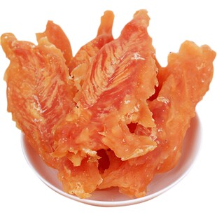 爱犬生活狗零食小狗泰迪金毛德牧法斗柴犬训犬宠物零食狗狗大礼包