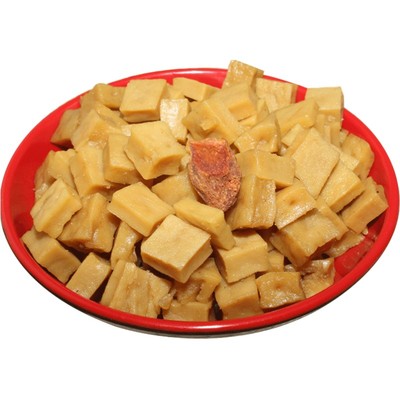 薛涛干颗香豆腐干小包装零食