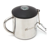 Большая серебряная крышка, украшение для ногтей