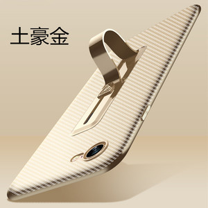 iPhone11promax手机壳xs苹果X带7plus隐形XR指环8/se3/2支架6/6s