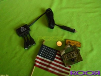 Подключите импортированную сигарету длиной около 3 метров ￥ 89