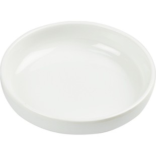 扬格点心凉菜酱料酱油碟调味小碟子调料味碟火锅蘸料碟子密胺小碟