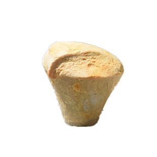 新疆土肥皂远方的家同款元发6块皂库车手工皂去油渍肥皂