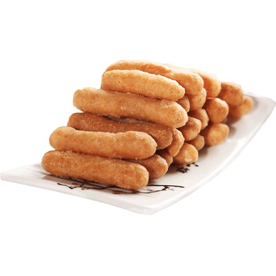 山东淄博山东特产景德东