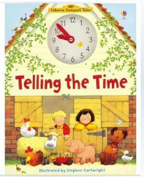 USBORNE �ょ╂�よ