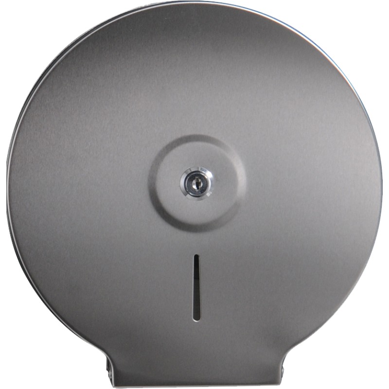 Anmon干手机双面喷气式干手器全自动感应烘手机烘手器洗手烘干机