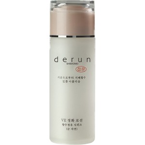 蝶芸化妆品专柜正品 VE系列碟芸美颜保湿乳 保湿补水润肤乳液