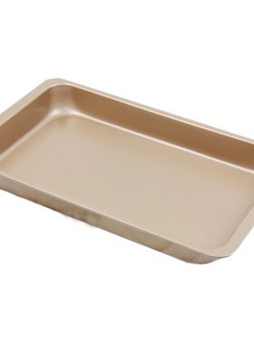 家用烤盘烤箱蛋糕模具烘焙工具
