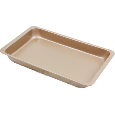 家用烤盘烤箱蛋糕模具烘焙工具