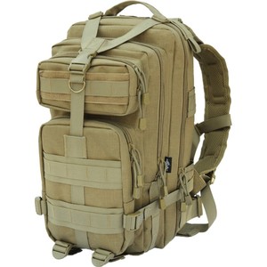 自由兵3P攻击战术背包户外双肩背包男防水CS应急救援战备储登山包