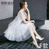 Цвет изображения F Версия One (аренда)