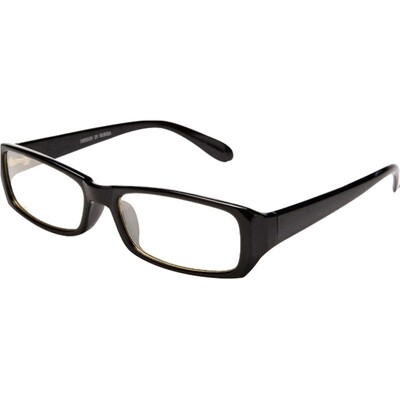 大脸男女款防蓝光高清晰老花镜