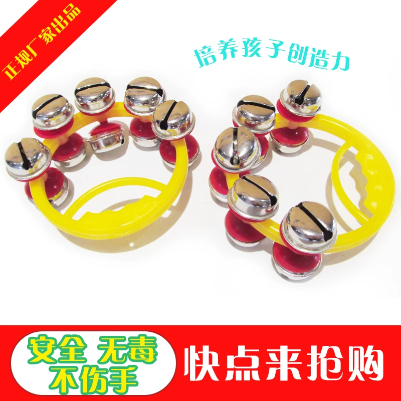 Xianfeng Nitrogen