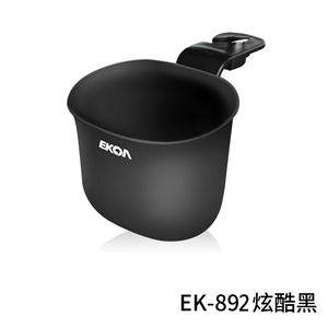 汽车座椅后靠背挂钩车载收纳袋挂袋车内储物置物盒小车用品多功能