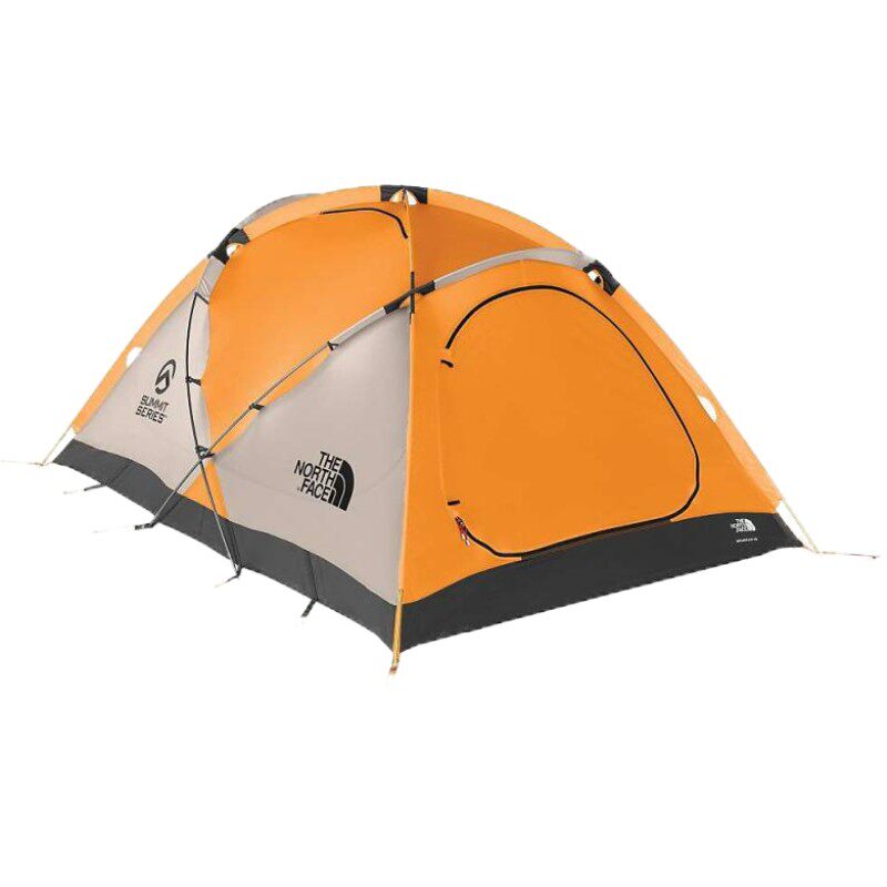 THENORTHFACE帐篷实用正品