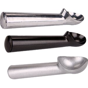 包邮哈根达斯自融式雪糕勺冰激凌勺子 创意硬冰淇淋勺挖球器