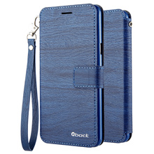 oppoa91 oppor17保护翻盖手机壳1