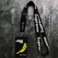 Banana+lanyard
