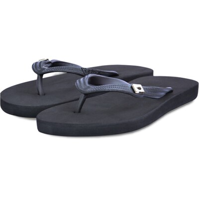 瑕疵特价退换popits平底人字拖